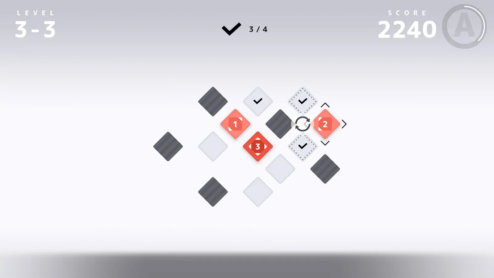 D-topia media 12