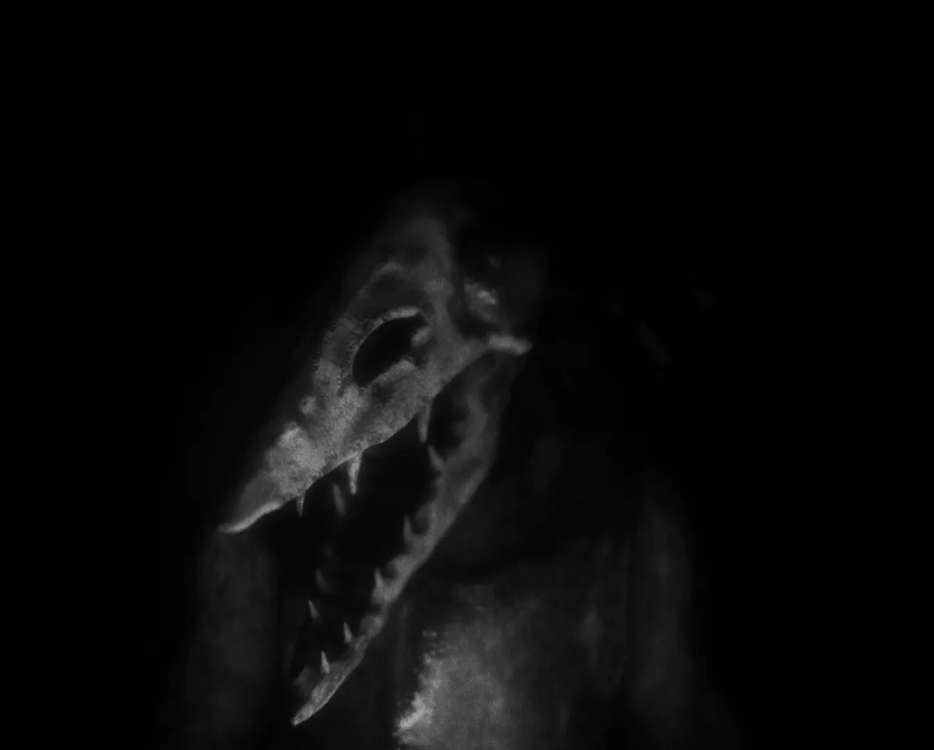 Daemonologie media 7