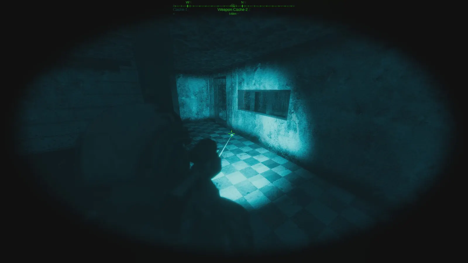 Dagger Directive media 9