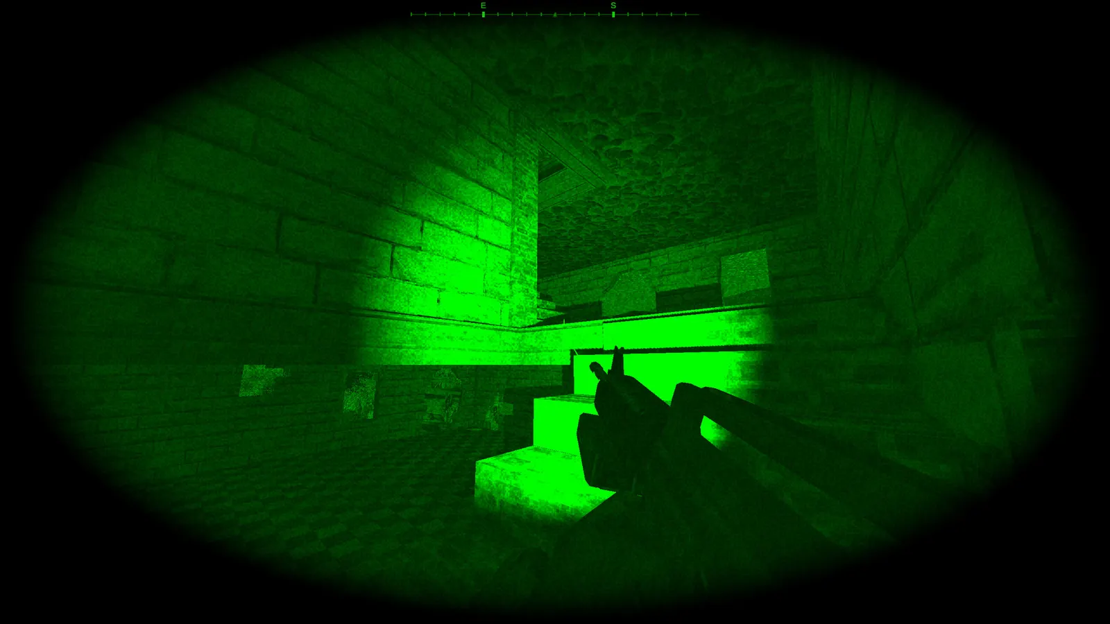 Dagger Directive media 12