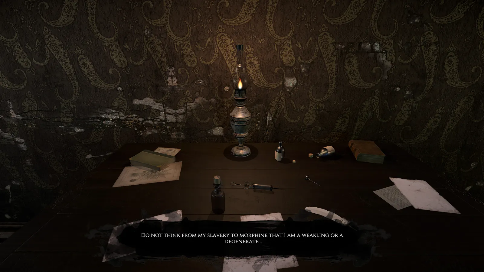 Dagon: by H. P. Lovecraft media 3