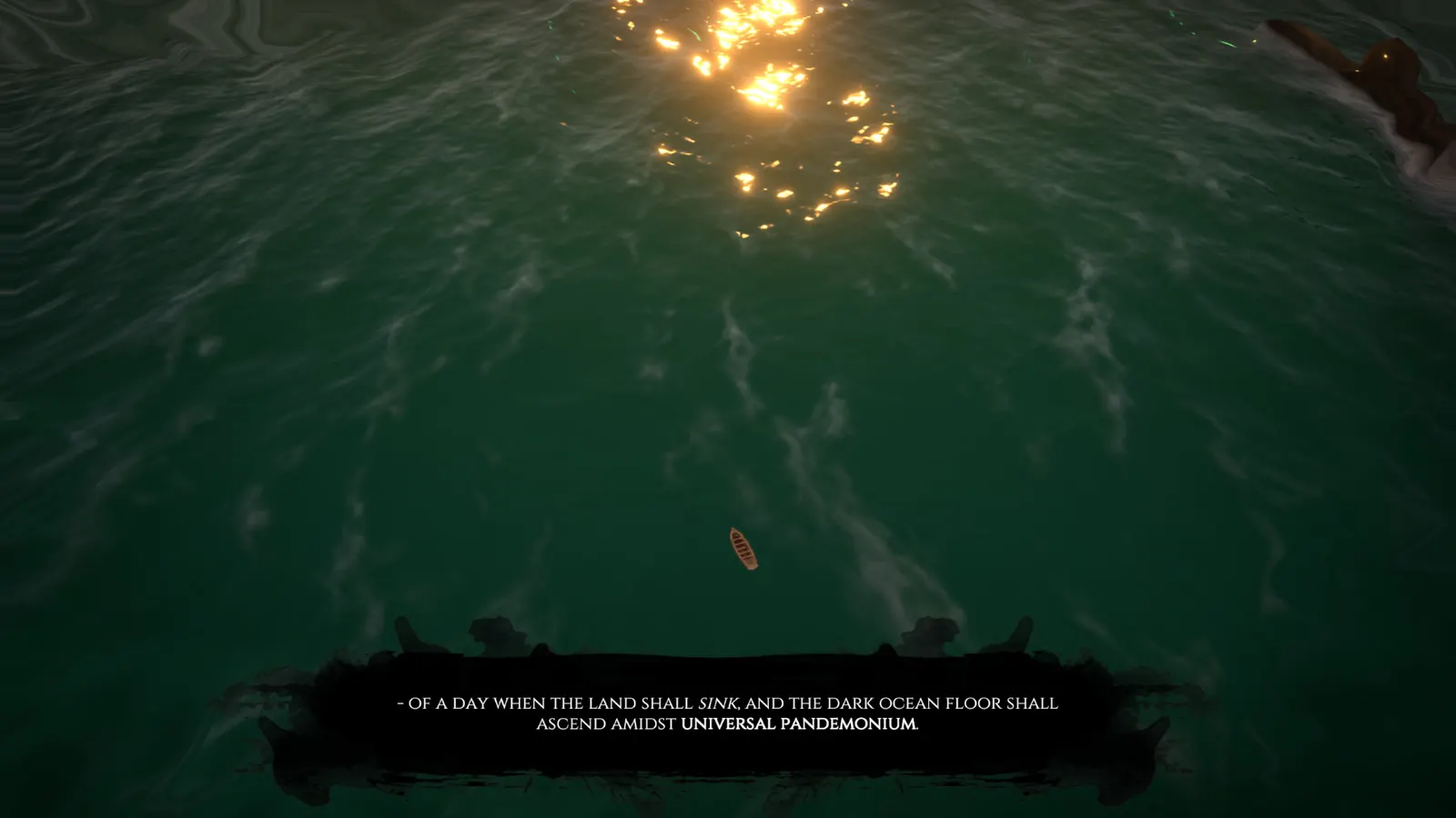 Dagon: by H. P. Lovecraft media 9