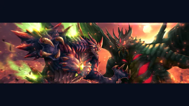 Daikaiju Daikessen: Versus