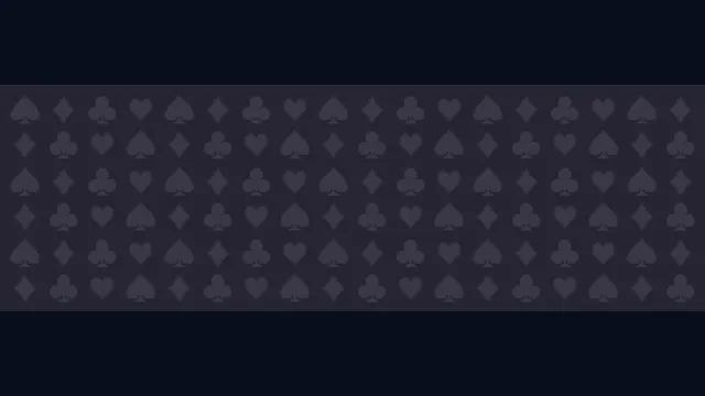 Dance of Cards