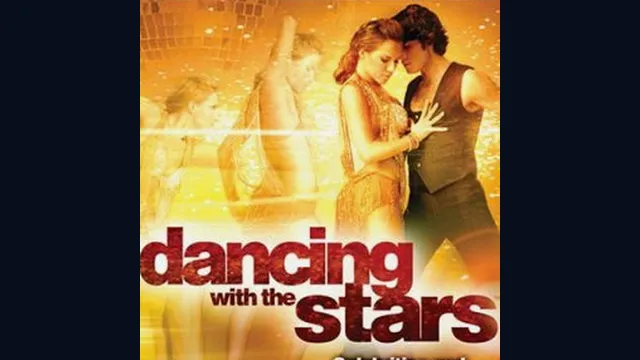 Dancing with the Stars