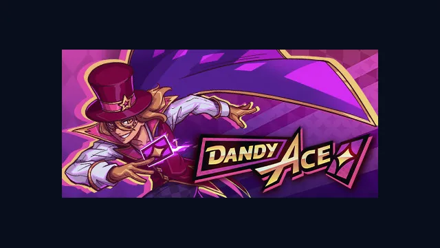 Dandy Ace