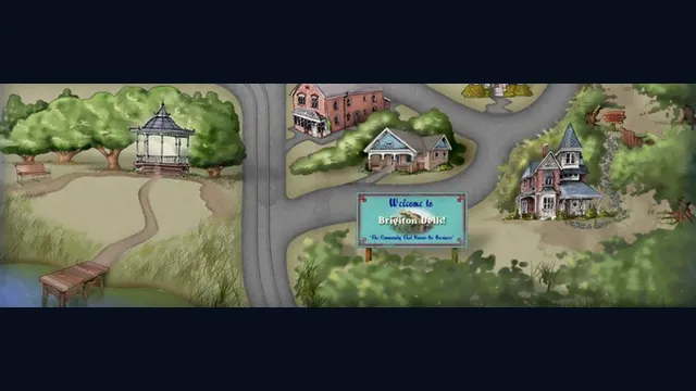 Dangerous High School Girls in Trouble!