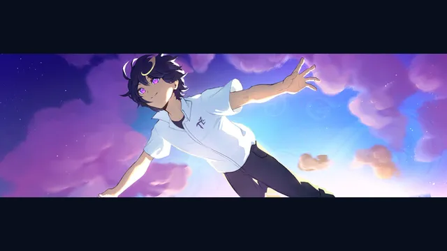 Dare to Lucid Dream