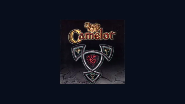 Dark Age of Camelot: Foundations