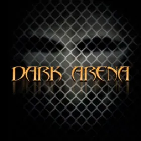 Обкладинка гри Dark Arena