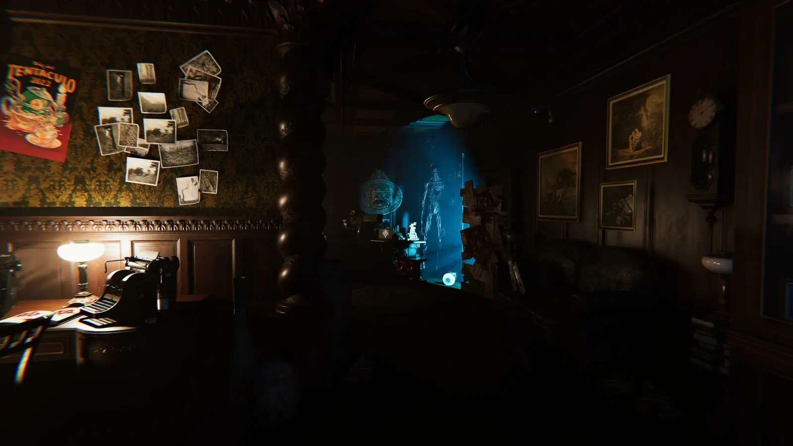 Dark Atlas: Infernum media 7