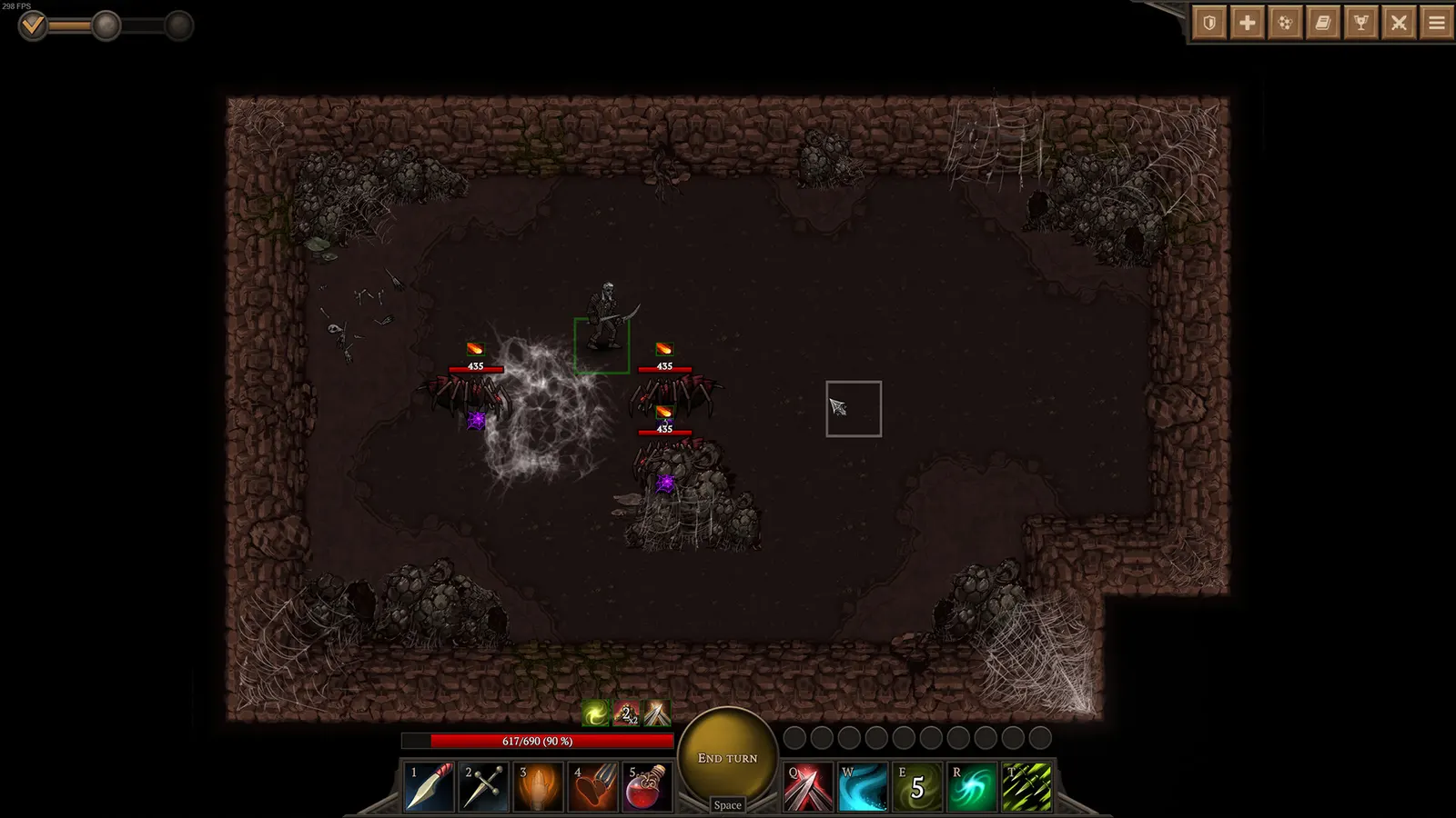 Dark Bestiary media 15