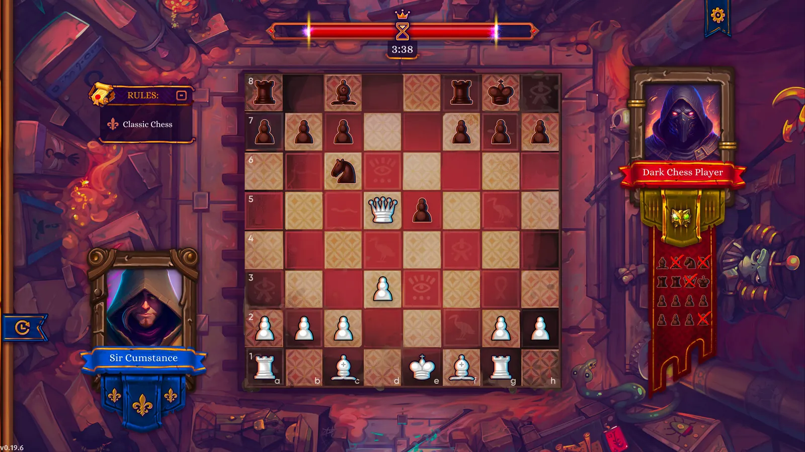Dark Chess media 10