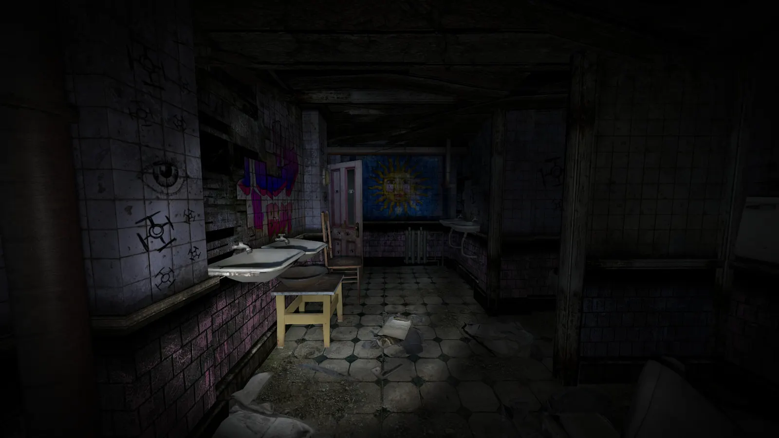 Dark Fall: Ghost Vigil media 18