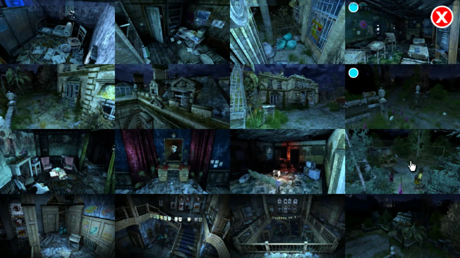 Dark Fall: Ghost Vigil media 22