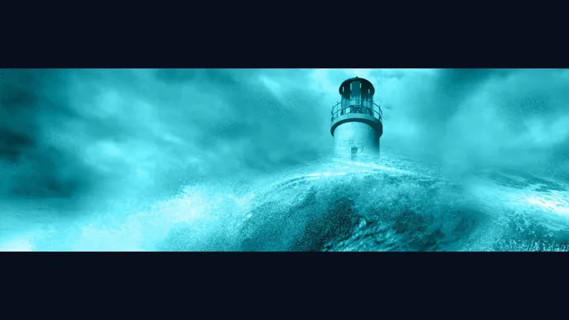 Dark Fall 2: Lights Out