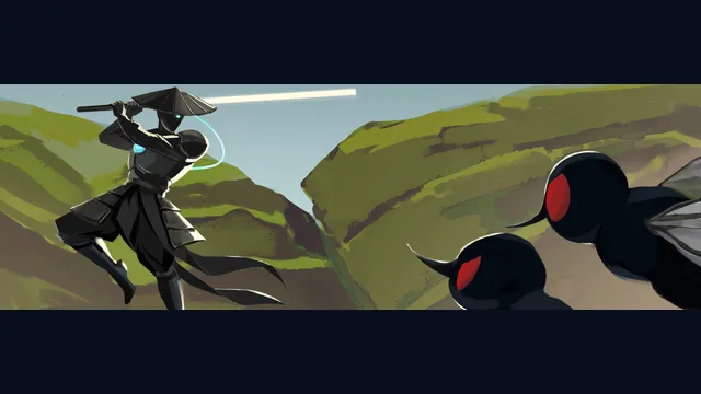 Dark Jump: Endless Ascent