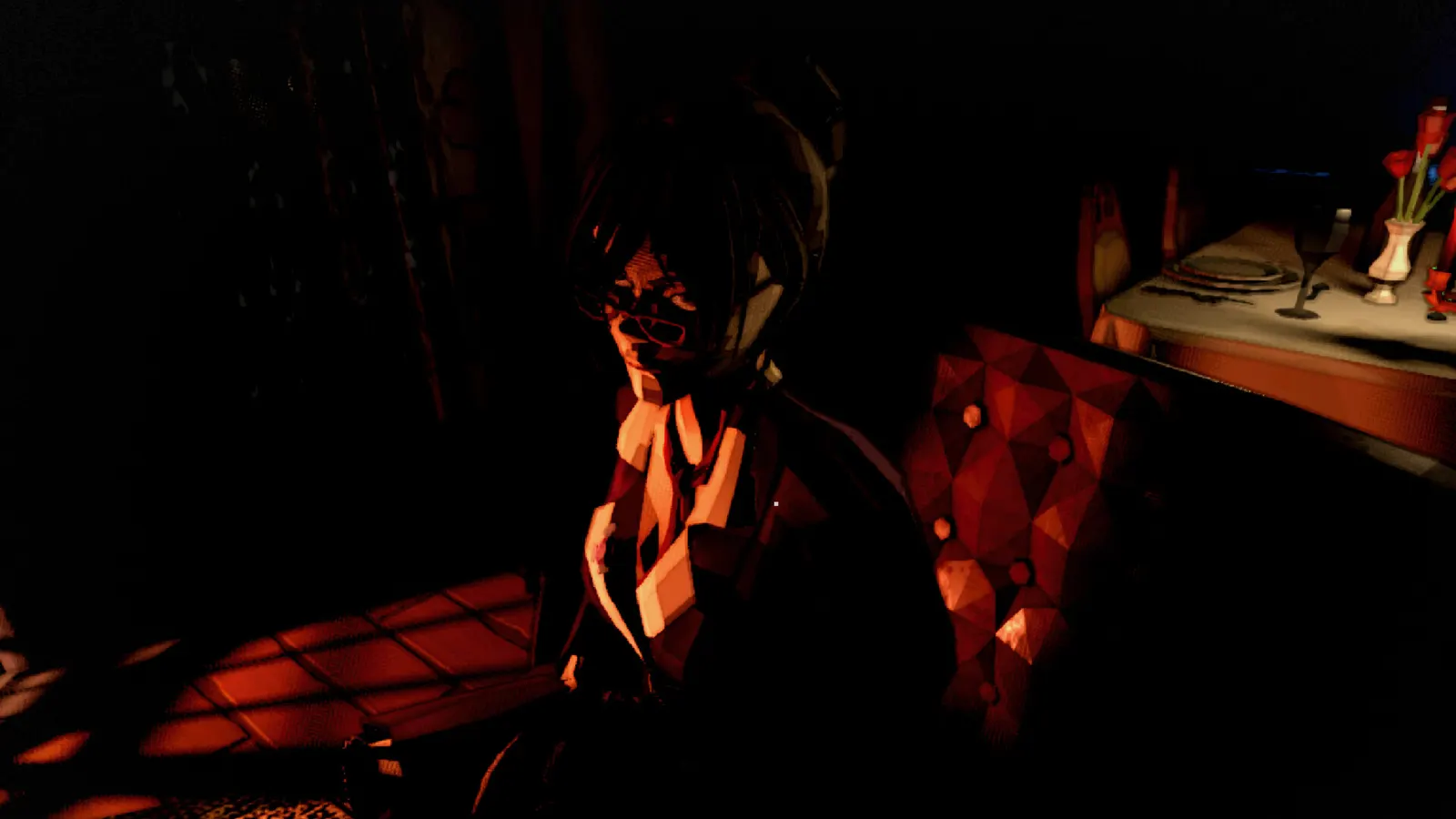 Dark Lessons media 7