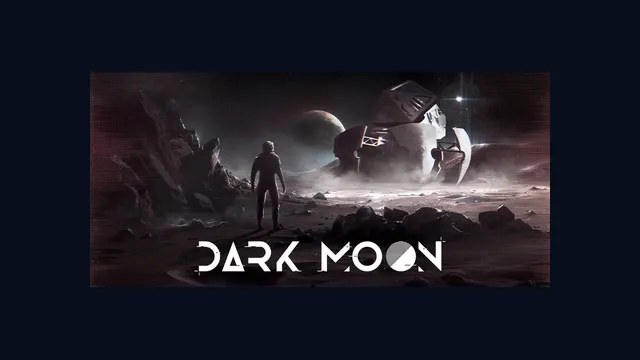 Dark Moon