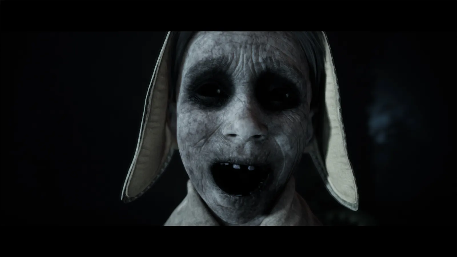 The Dark Pictures Anthology: Little Hope media 10