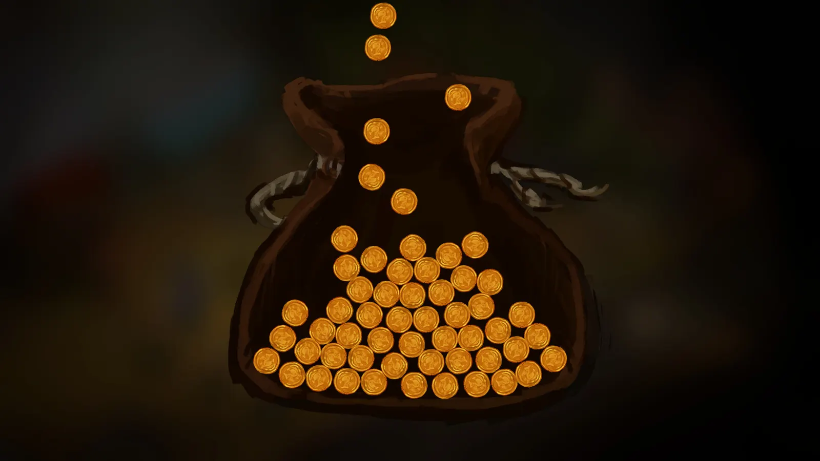 Dark Quest 4 media 9