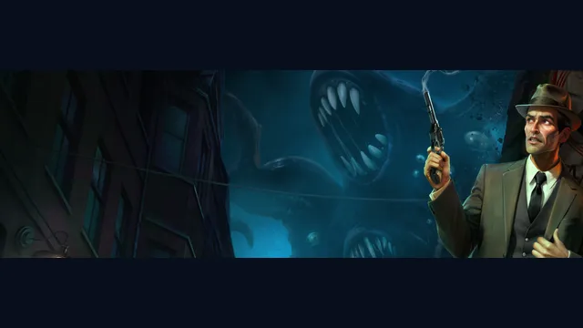 The Dark Rites of Arkham