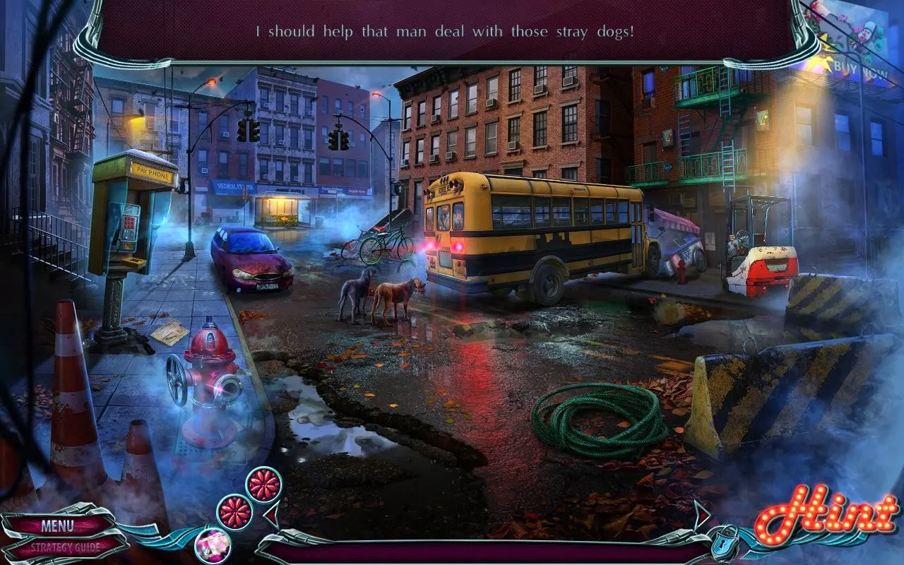 Dark Romance: Ashville Collector's Edition media 11
