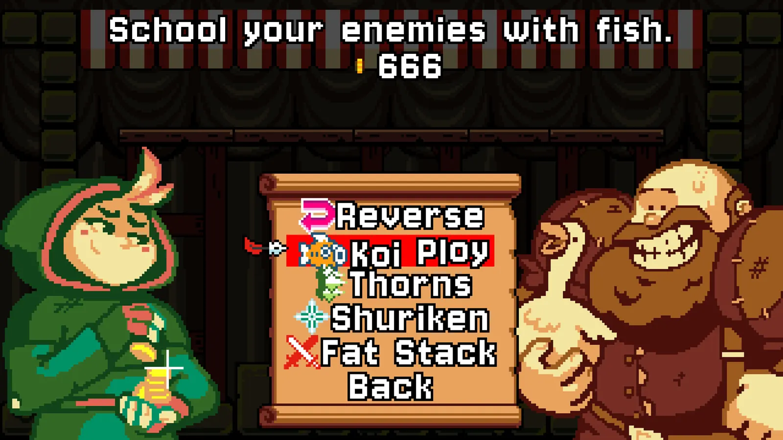 Dark Scrolls media 9