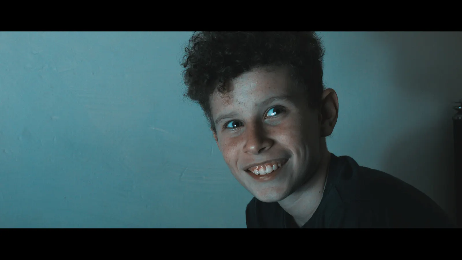 The Dark Side of the Moon: An Interactive FMV Thriller media 7