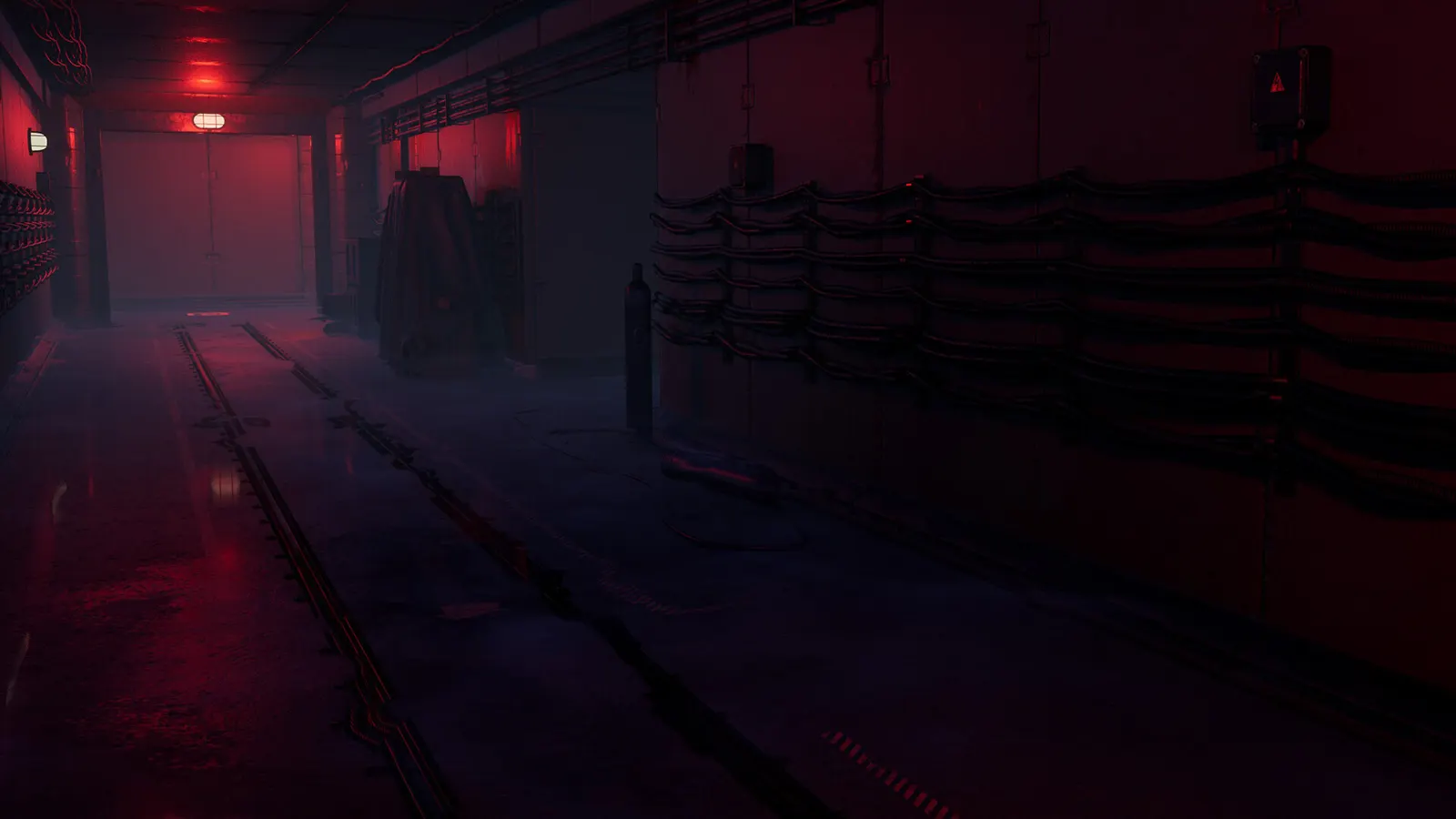 Dark Siren media 11