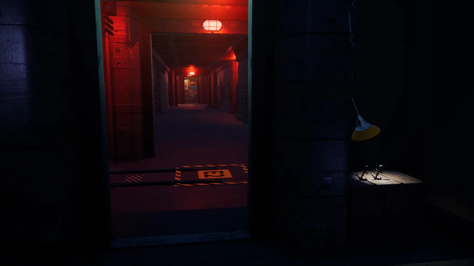 Dark Siren media 12
