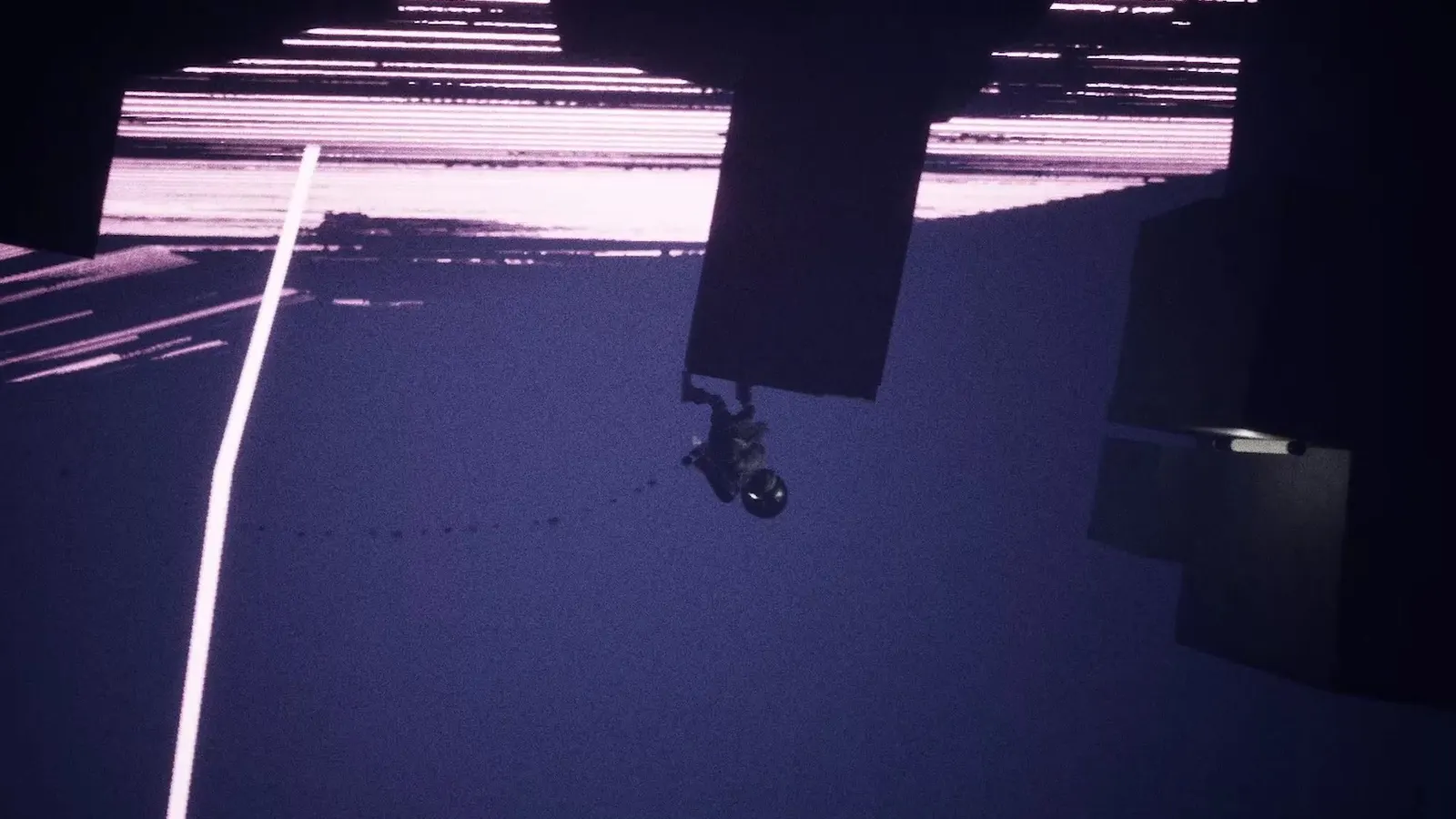 Dark Space media 3