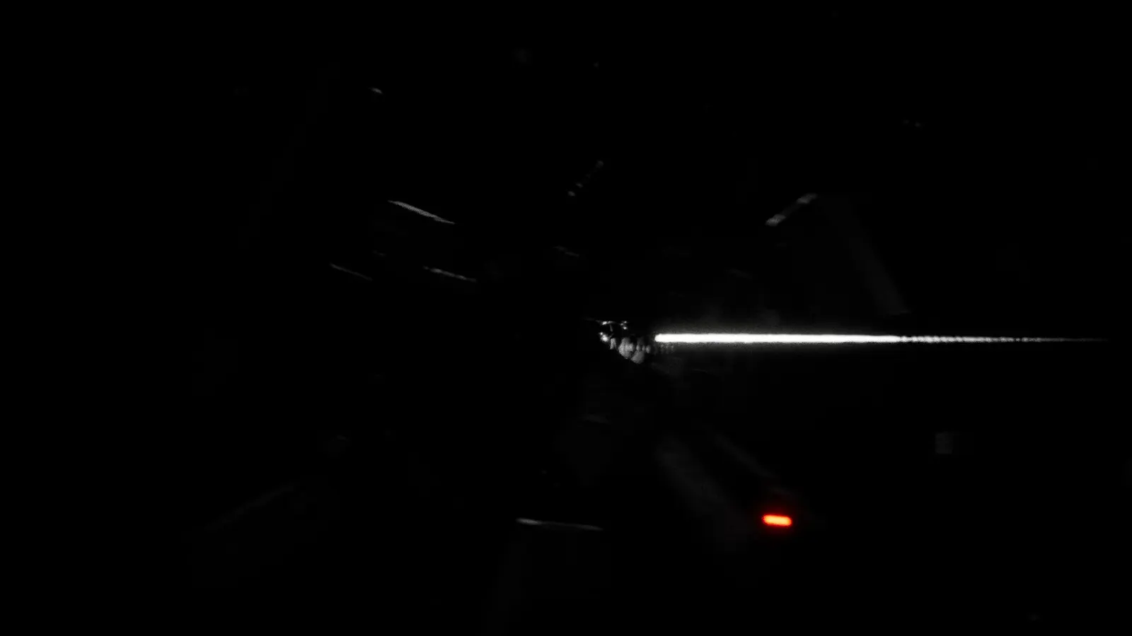 Dark Space media 8