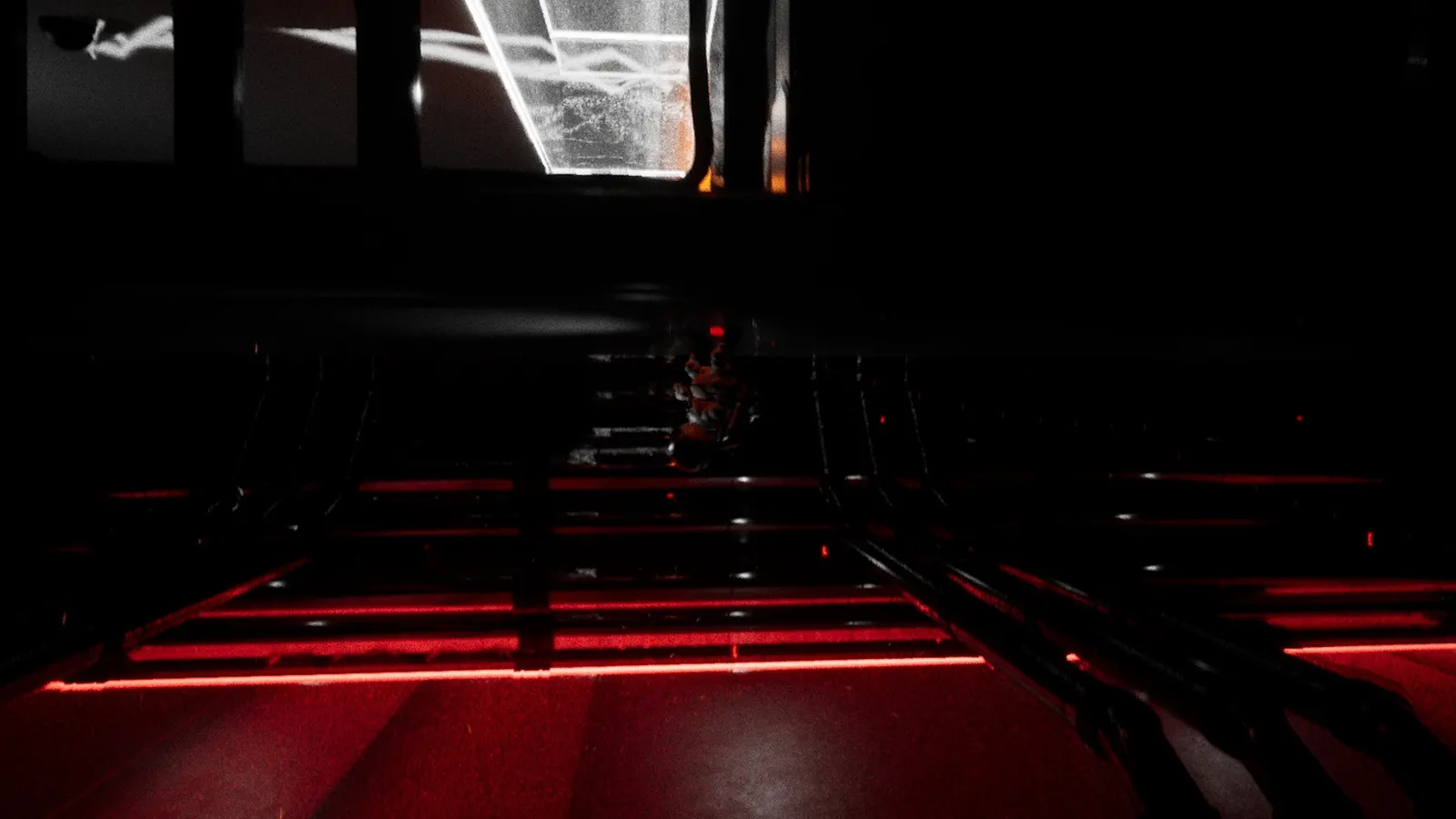 Dark Space media 9