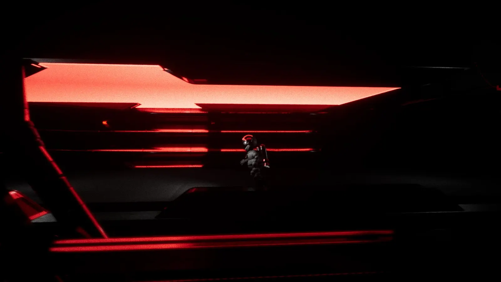 Dark Space media 10