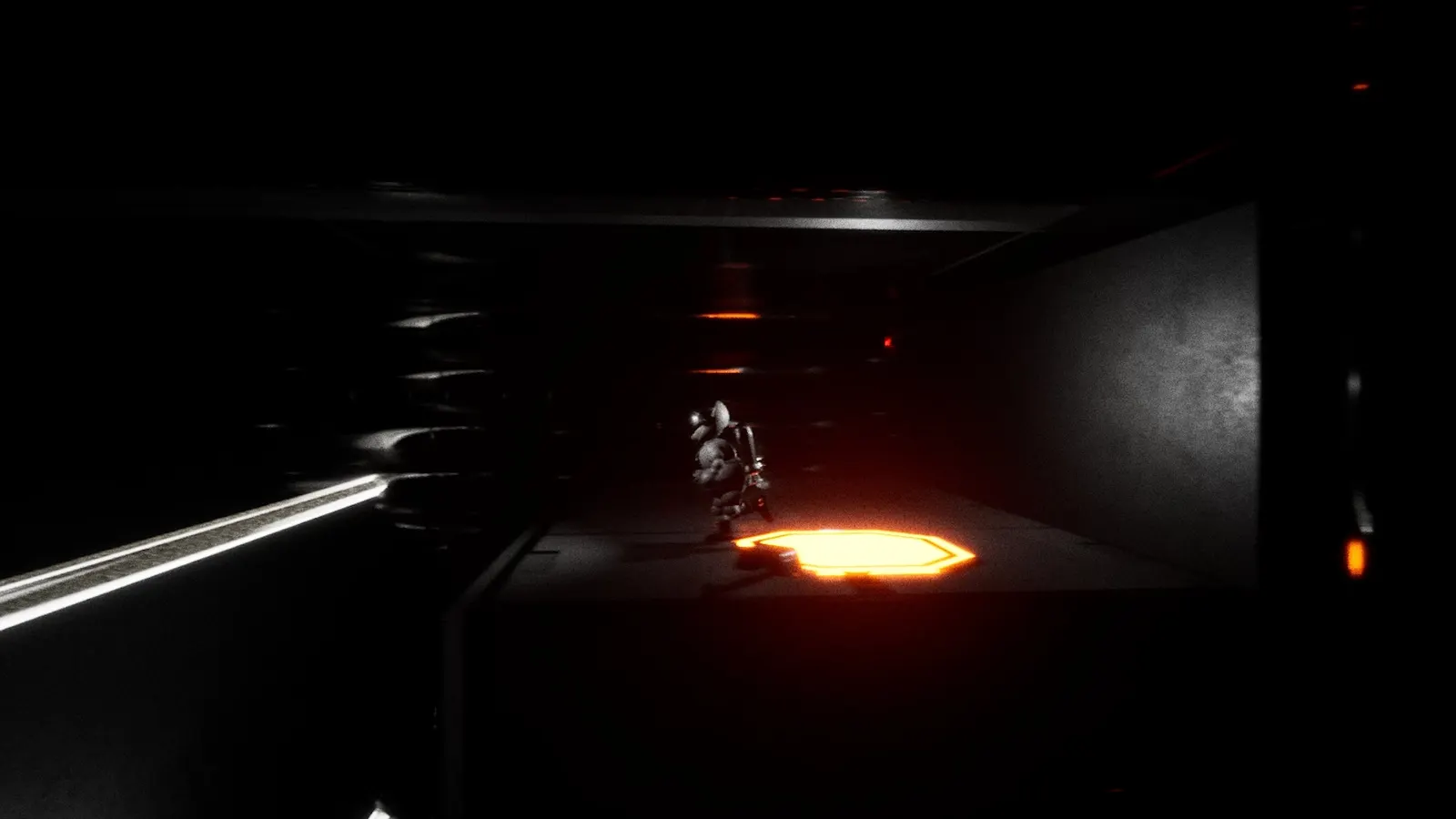 Dark Space media 11