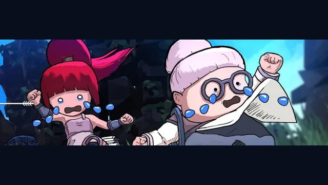 Dark Water : Slime Invader