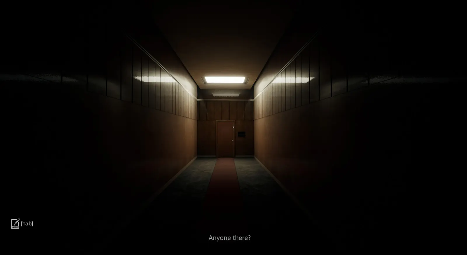 KARMA: The Dark World media 10