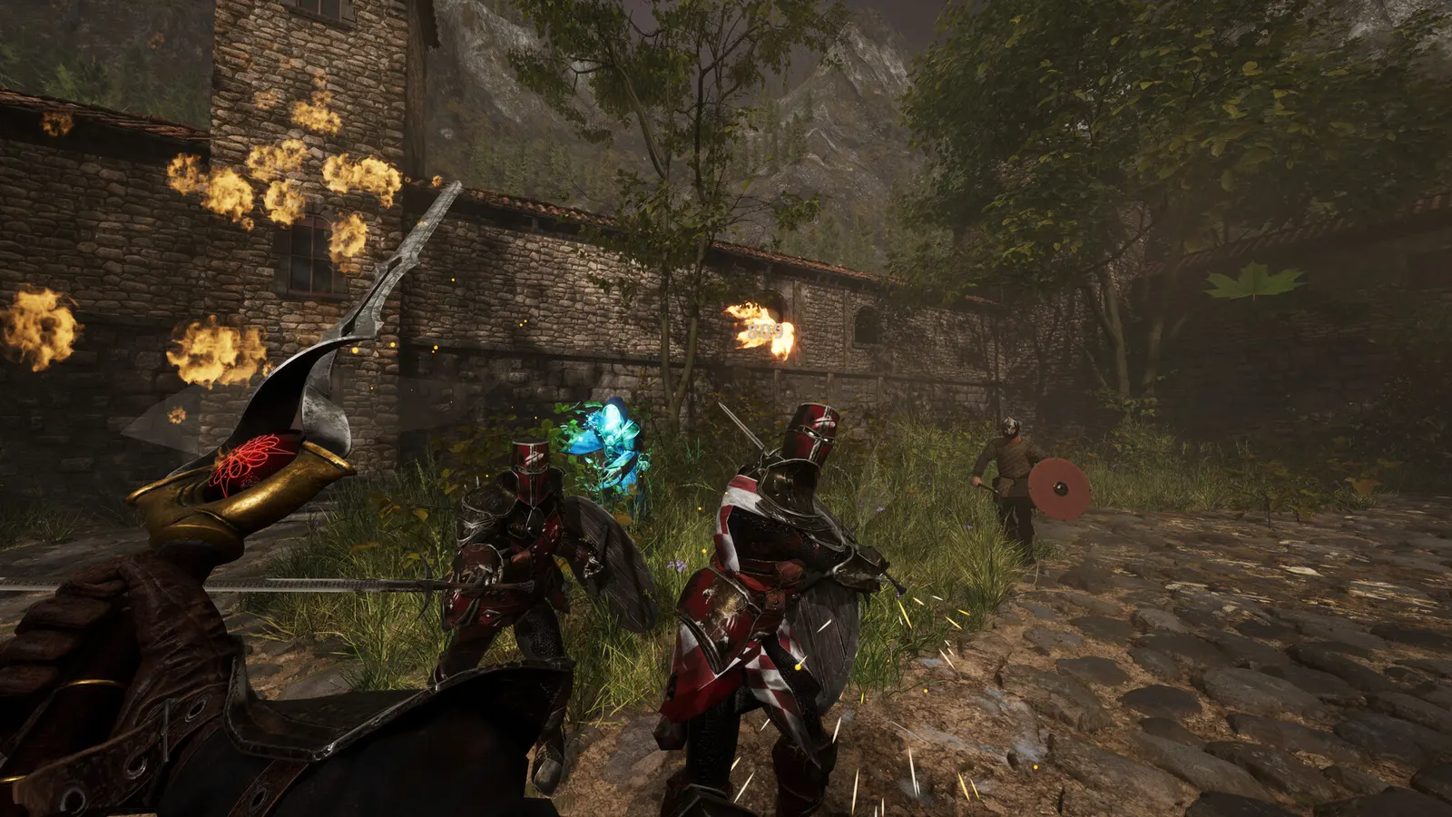 Darkblade Ascent media 10