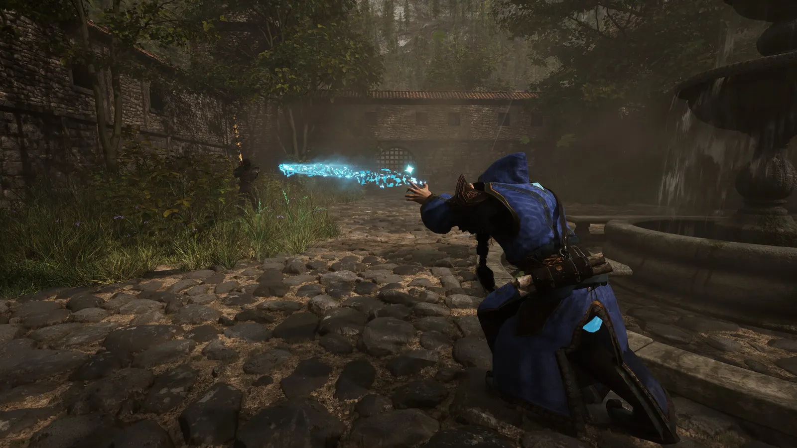 Darkblade Ascent media 13