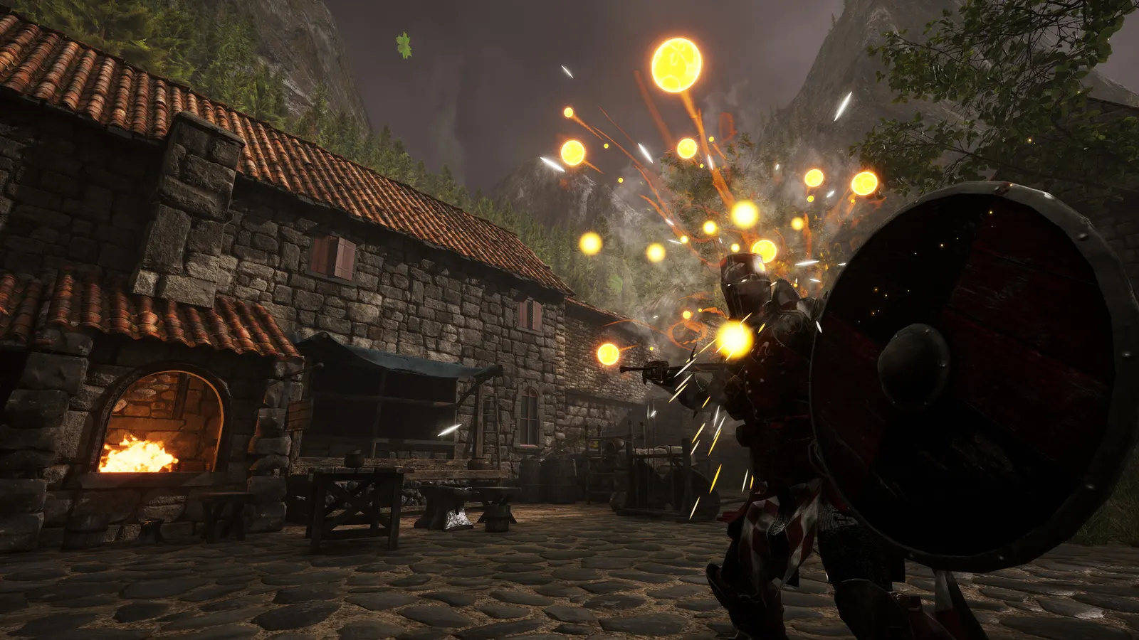 Darkblade Ascent media 15