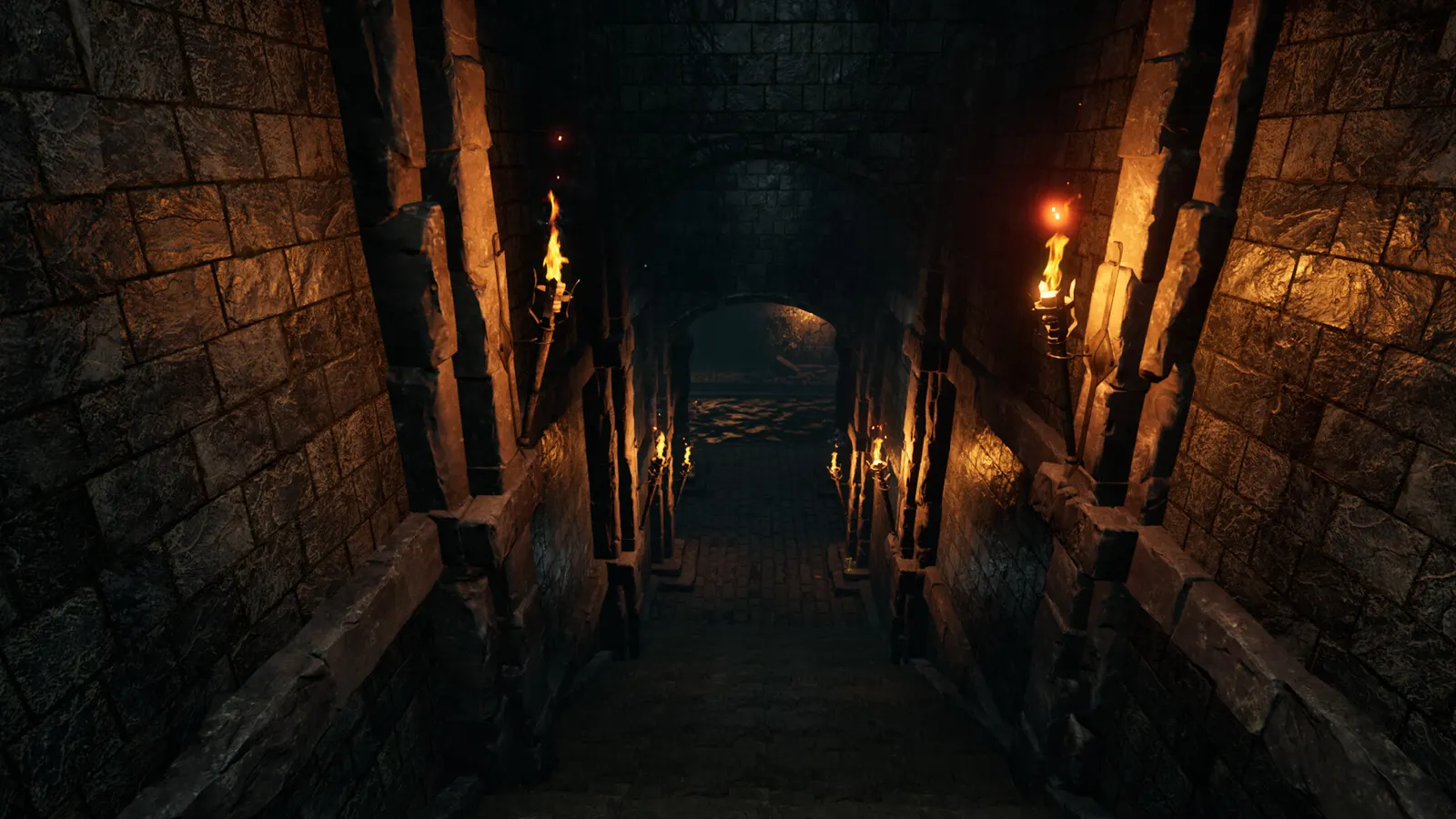 Darkblade Ascent media 16
