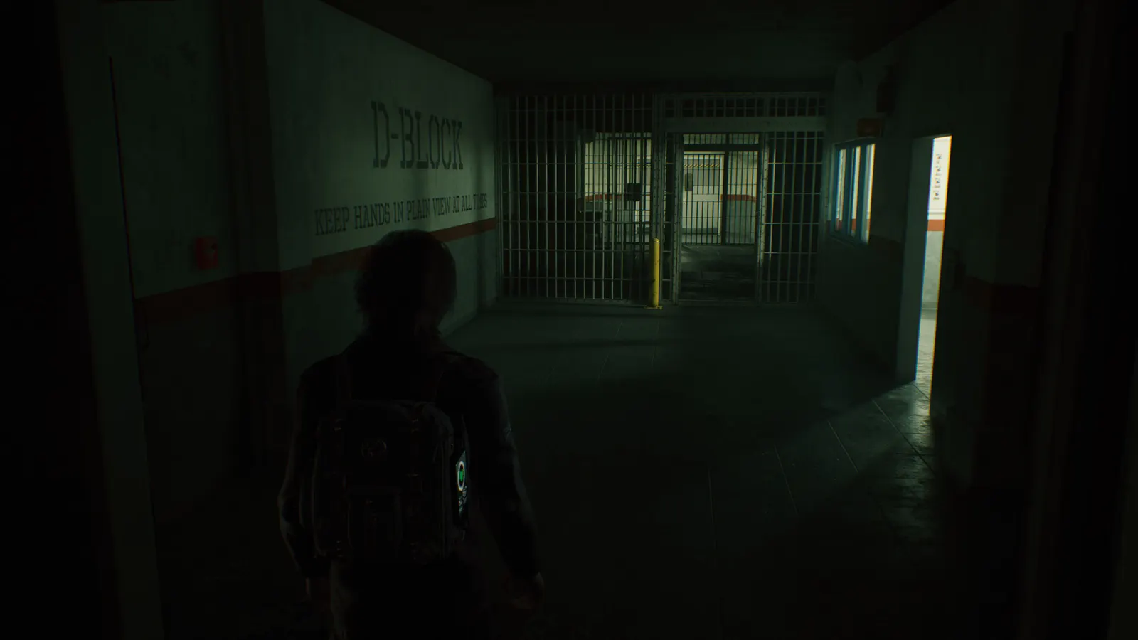 Darker Skies: Remastered for PC media 2