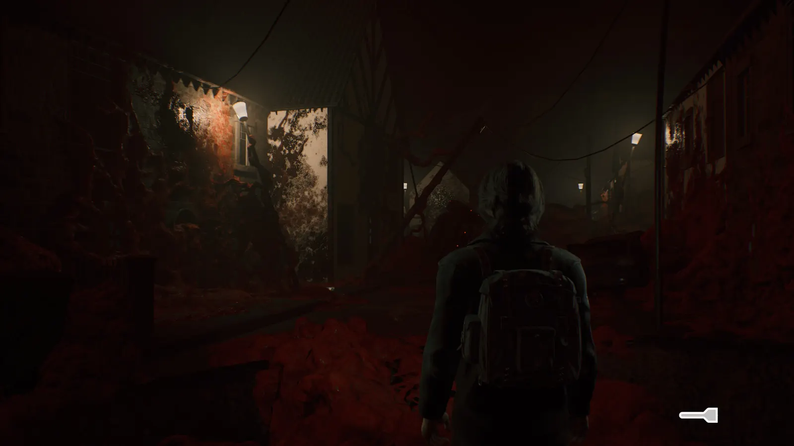 Darker Skies: Remastered for PC media 5