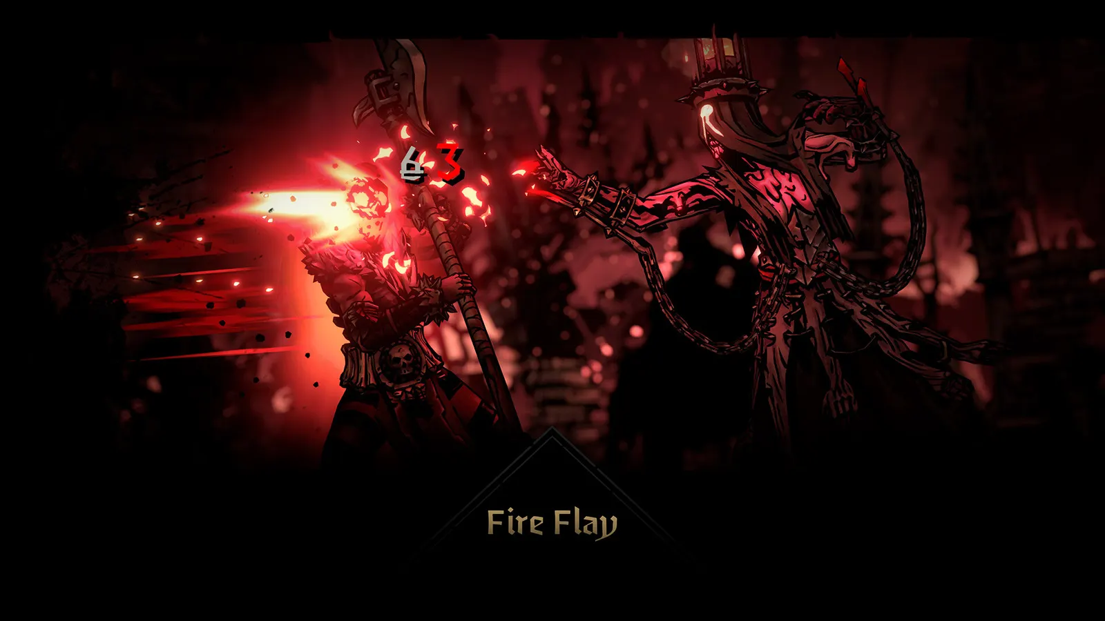 Darkest Dungeon® II media 7