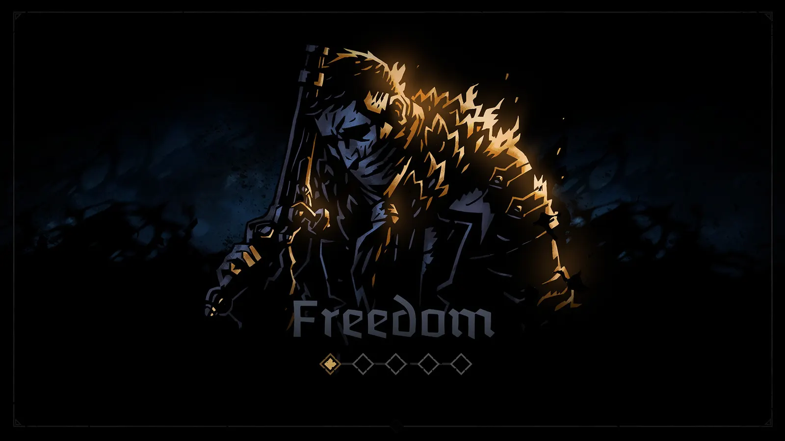 Darkest Dungeon® II media 8