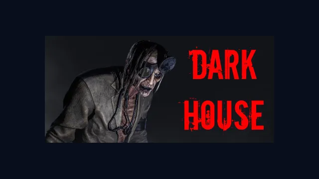 DarkHouse
