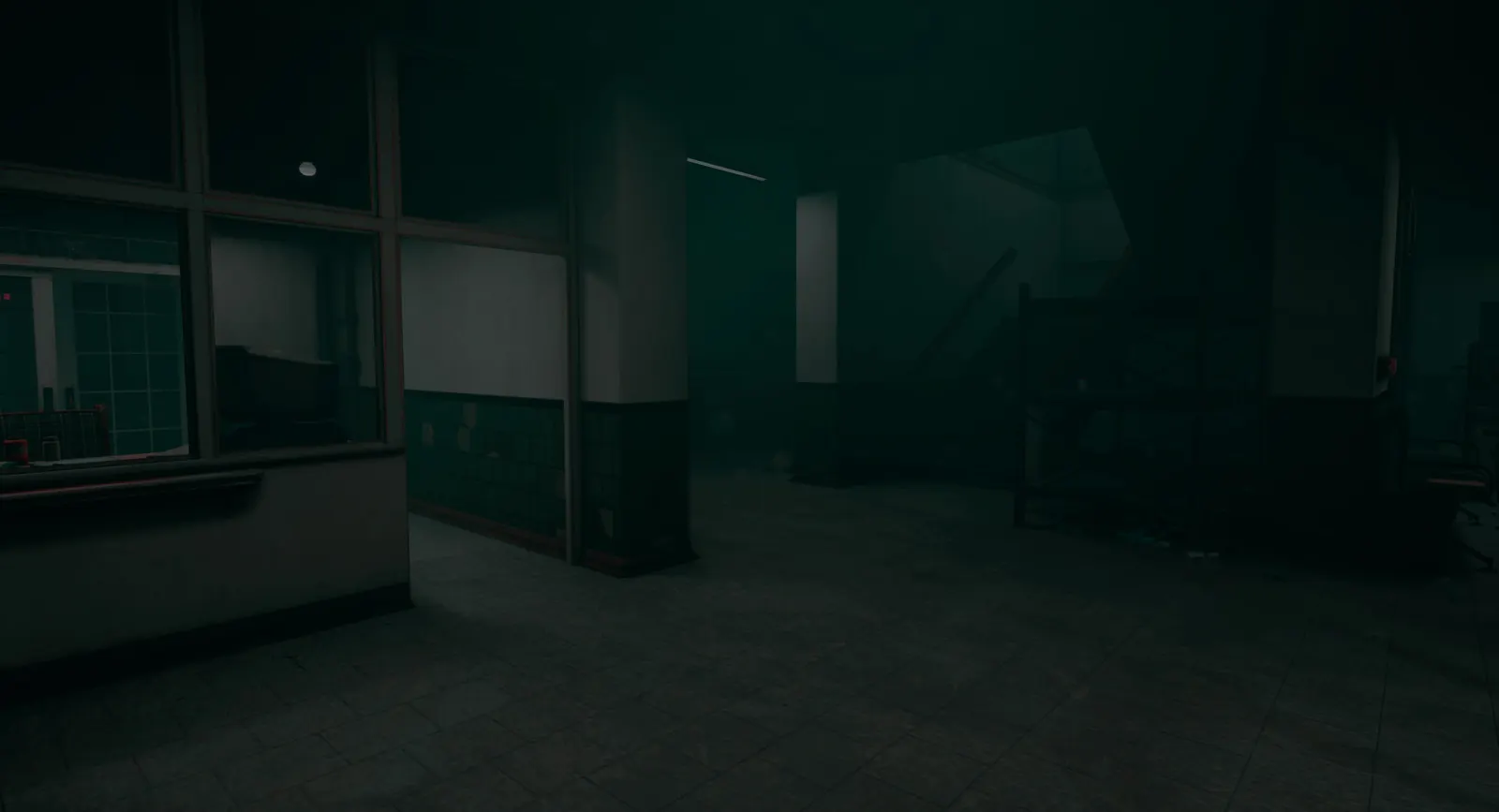 DarkHouse media 3