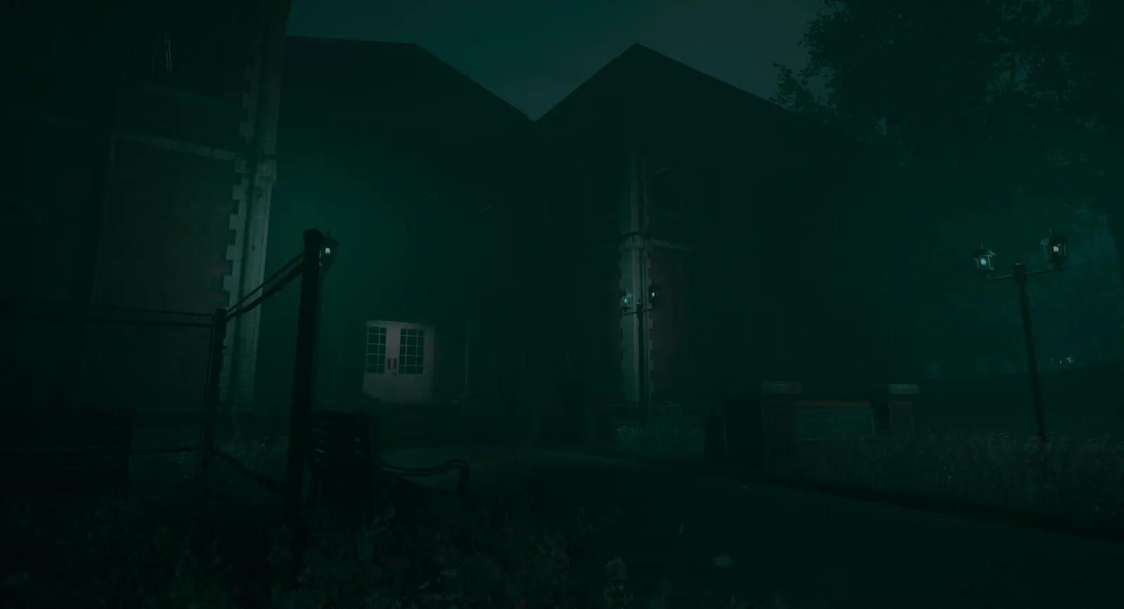 DarkHouse media 4