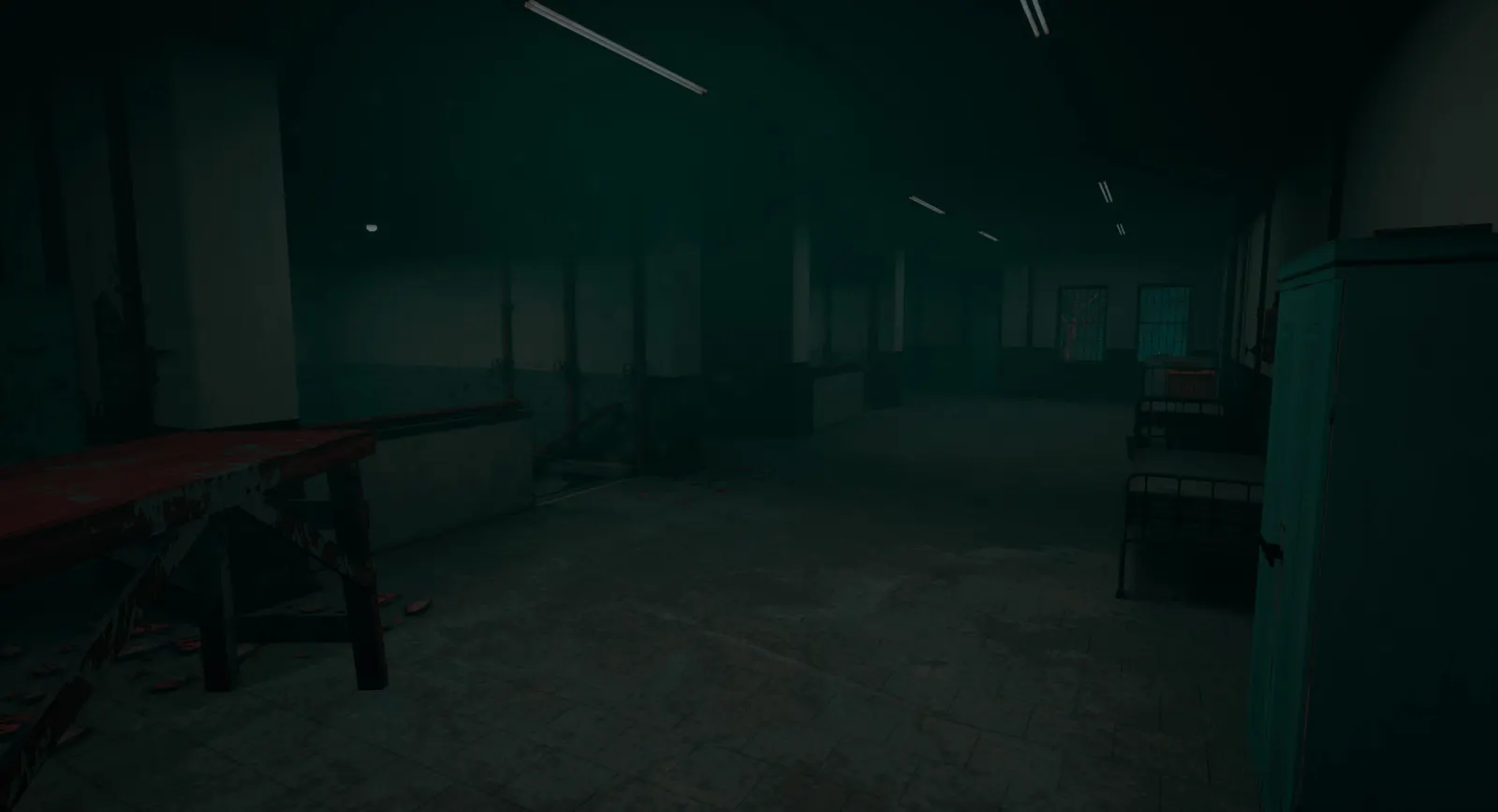DarkHouse media 9